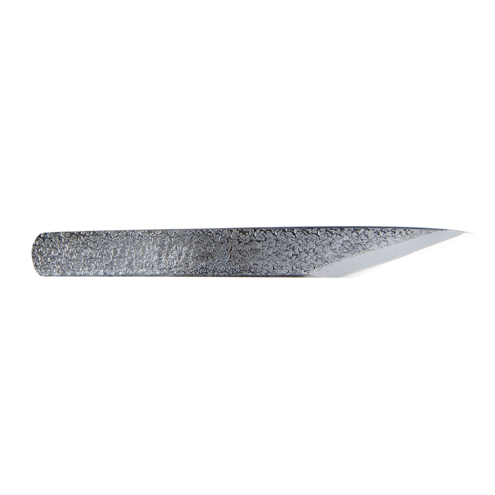 Striking knife woodworking & marking & scribing knife