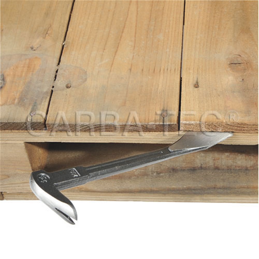japanese nail puller