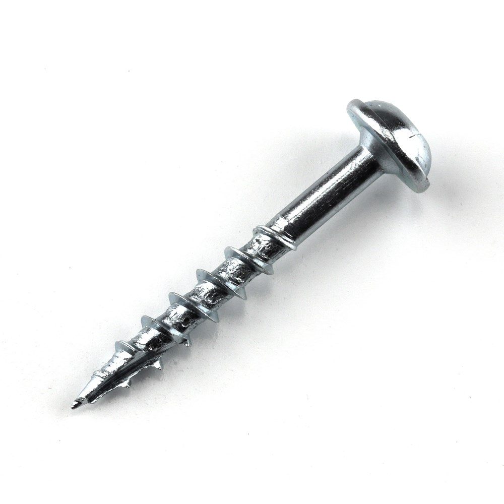 kreg-pocket-screws-1-1-4-coarse-thread-100pc-screws-carbatec
