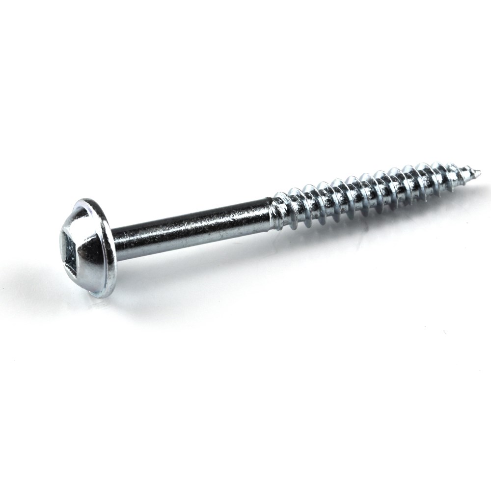 Kreg Pocket Screws 1 1 2 7g Fine Thread 1200pc Screws Carbatec kreg-pocket-screws-1-1-2-7g-fine-thread-1200pc-screws-carbatec