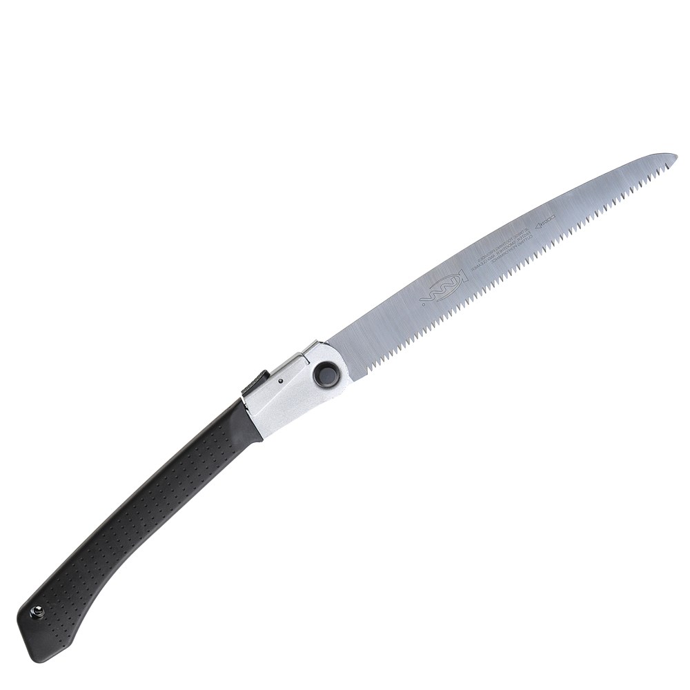 Japanese Style Folding Pull Saw | Japanese Wood Saws 