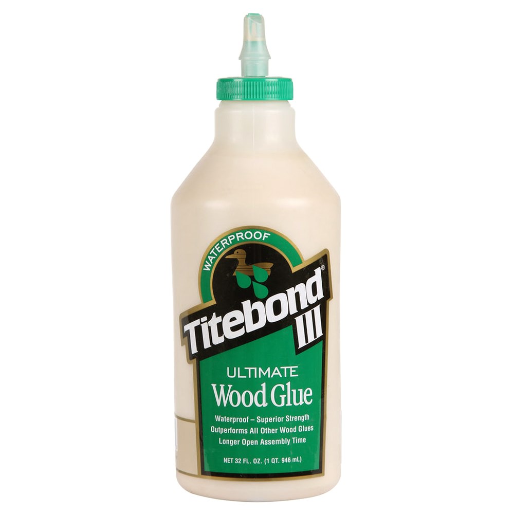 titebond 3 home depot