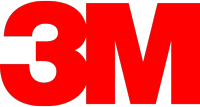 3M logo