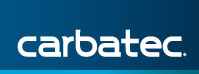 Carbatec logo