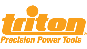 Triton logo